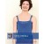 Speedwell - camisole (5 in stock)